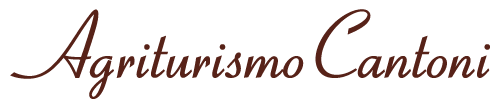 Agriturismo Cantoni