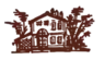 Agriturismo Cantoni Logo